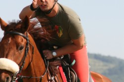 Campo prove previsite   giu