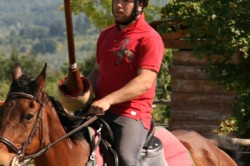 Campo prove previsite   giu