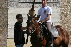 Campo prove previsite   giu