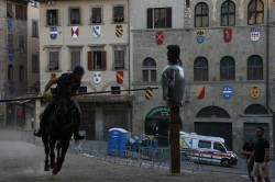 Prove giugno 2013