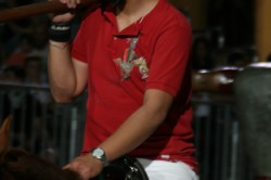 17 06 2013 (204)