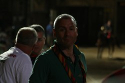 17 06 2013 (182)