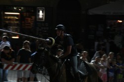 Prove giugno 2013