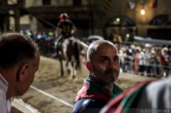 Prove Mercoledi 19 Giugno by A. Santini