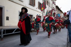 benedizione in piazza AS ph