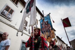 benedizione in piazza AS ph