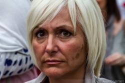 Mg 1634 20130905 1977686795