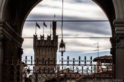 Mg 1647 20130905 1850813931