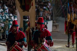 Mg 1838 20130906 1132140634