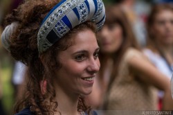 Mg 1673 20130905 2065459182