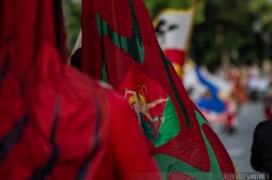 Mg 1693 20130905 1448621631