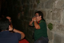 27 08 2013 (592)