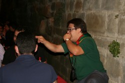 27 08 2013 (593)