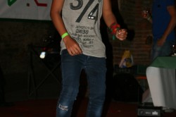 27 08 2013 (676)