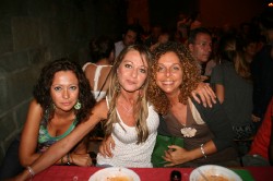 27 08 2013 (606)