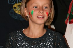 31 08 2013 (216)