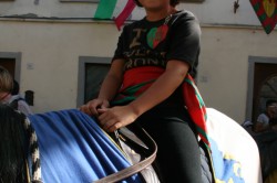 01 09 2013 (431)