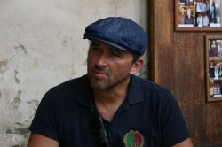 25 08 2013 (405)