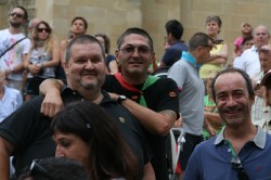 25 08 2013 (313)