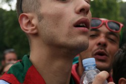 25 08 2013 (310)