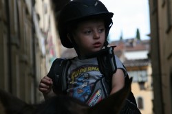 Prove giovedi 29