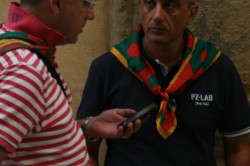 Prove settembre 2013