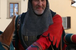 2013