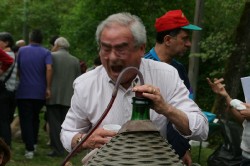 Pedalata del primo maggio
