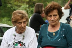 Pedalata del primo maggio