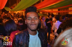 Ceres party maggio 2014 10 20140530 1355107862