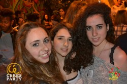 Ceres party maggio 2014 13 20140530 1042930752