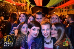 Ceres party maggio 2014 15 20140530 1926753596