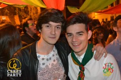Ceres party maggio 2014 18 20140530 1147503724