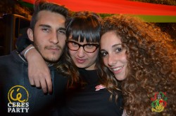 Ceres party maggio 2014 24 20140530 1445060151