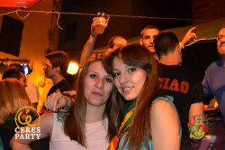 Ceres party maggio 2014 25 20140530 1472631572