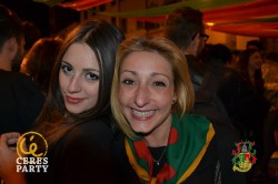 Ceres party maggio 2014 26 20140530 1024021991