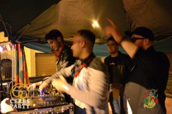 Ceres party maggio 2014 27 20140530 1889395199