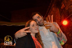 Ceres party maggio 2014 30 20140530 1931853264