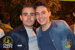 Ceres party maggio 2014 33 20140530 1704422358