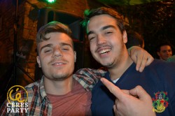 Ceres party maggio 2014 40 20140530 1271595773