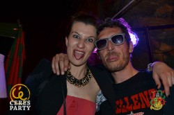 Ceres party maggio 2014 45 20140530 1257654994