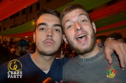 Ceres party maggio 2014 46 20140530 1880263776
