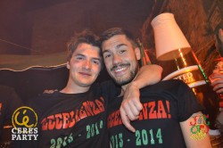 Ceres party maggio 2014 47 20140530 1397915365