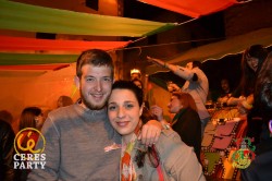 Ceres party maggio 2014 48 20140530 1146209187