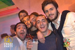 Ceres party maggio 2014 49 20140530 1900310277