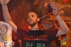 Ceres party maggio 2014 4 20140530 1694839237