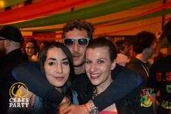 Ceres party maggio 2014 50 20140530 1266295951