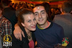 Ceres party maggio 2014 7 20140530 1248826479