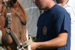 Campo prove giugno 2014