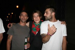 13 06 2014 327 20140617 1735435957